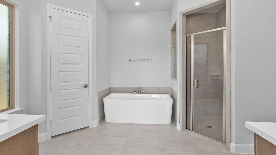 Image 20 of a home in Kresston 65'. Image 20 of a home in Kresston 65'.