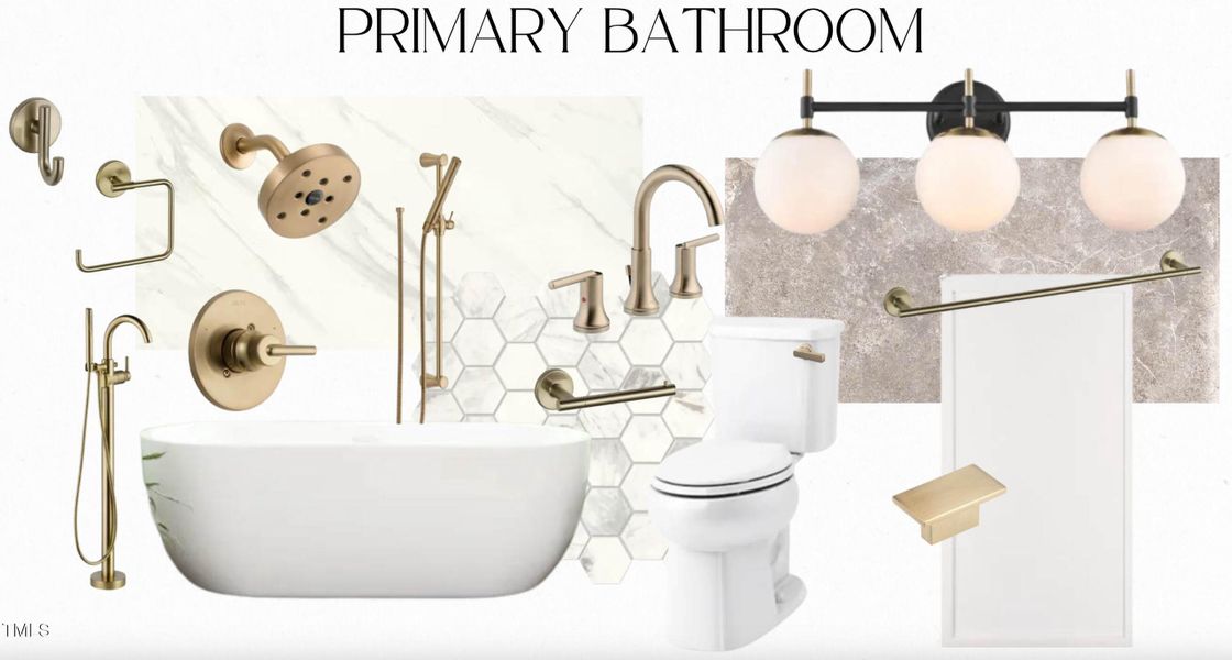 Screenshot 2025-07-02 at 8.25.56PM