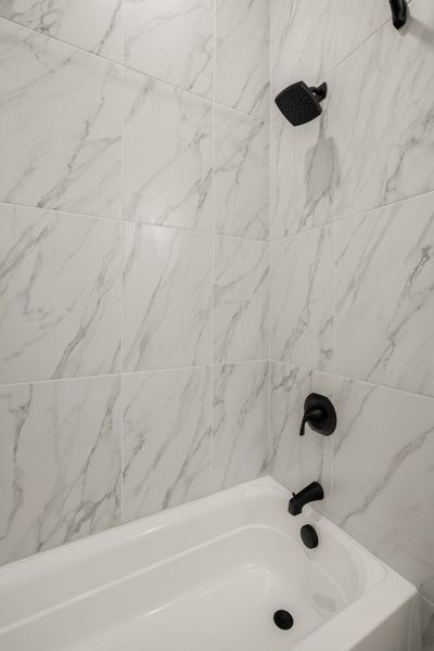 Image 35 of a home in Tierra Del Este 91.