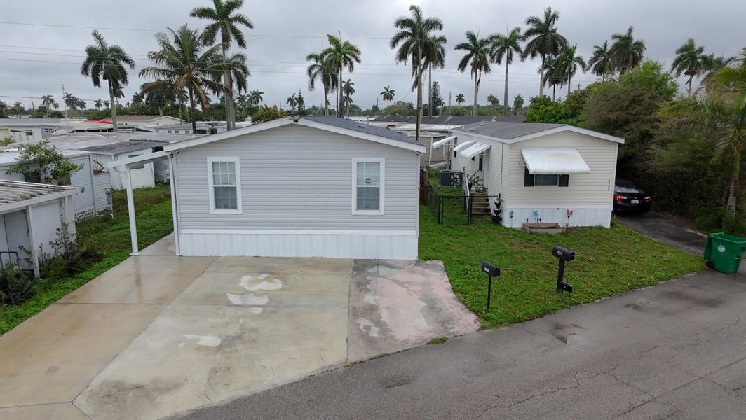 dji_fly_20260318_130226_0459_17738546214 dji_fly_20260318_130226_0459_17738546214