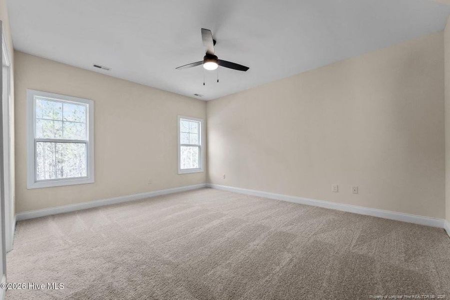 Gretchen Pines Lot 135 - 1001 Ivory Lane