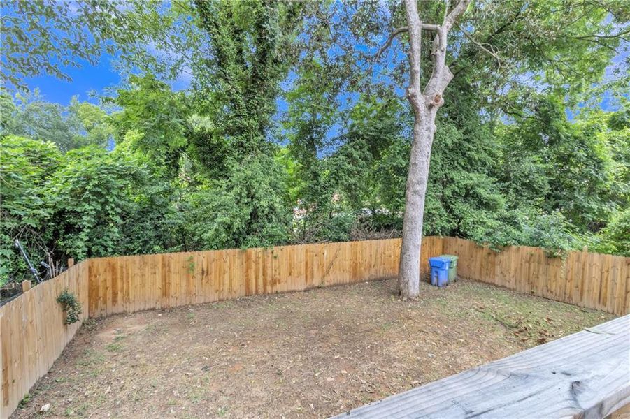 Image 17 of a home in .