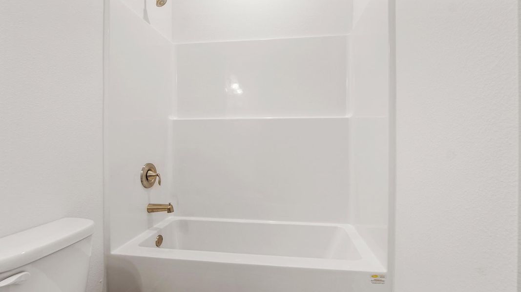 Image 38 of a home in Owl's Head Farms.