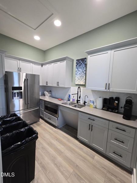 (Upload-from-mobile-1758677298)100001533 (Upload-from-mobile-1758677298)100001533