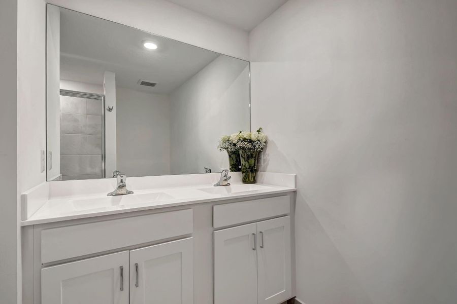 Image 31 of a home in .