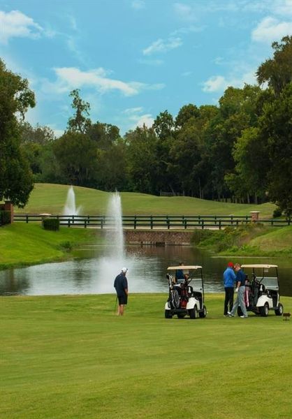 Image 28 of a home in .