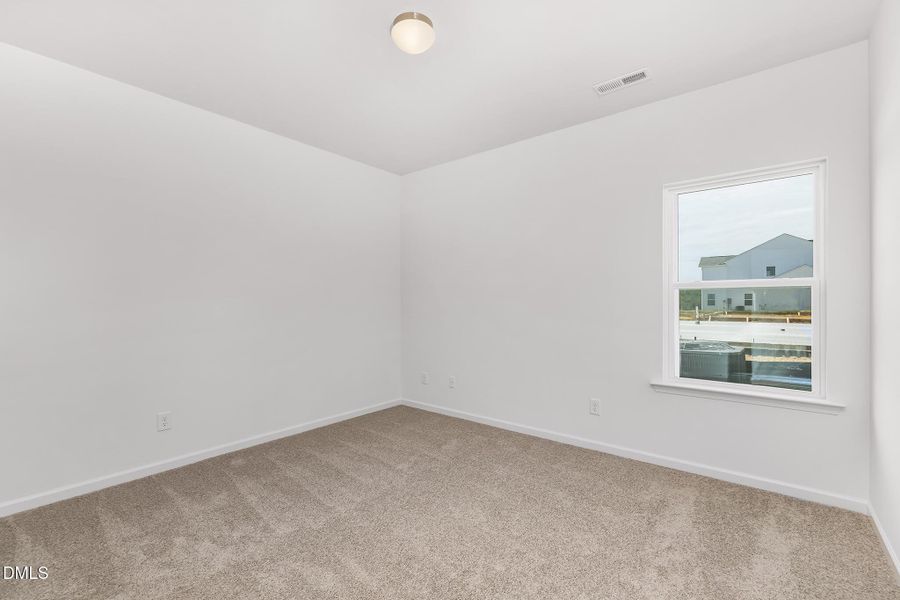 CRF 123 Gideon 2980 EB3 EO (24)