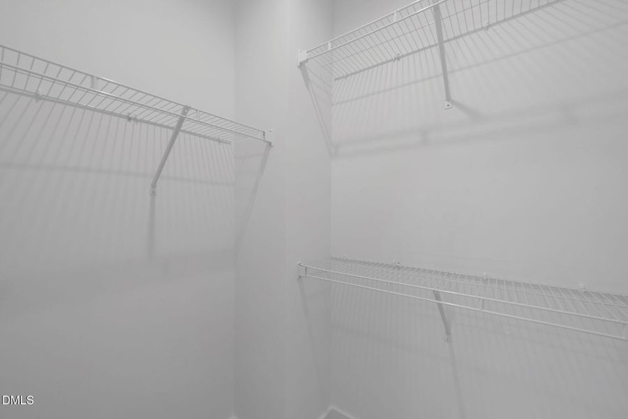 26-web-or-mls-untitled-20