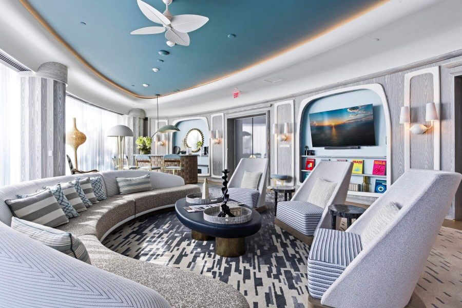 1333 S Flagler Drive - WNXSEP(42)