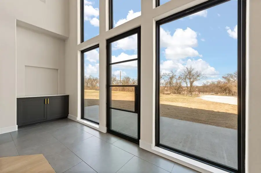 Image 39 of a home in . Image 39 of a home in .