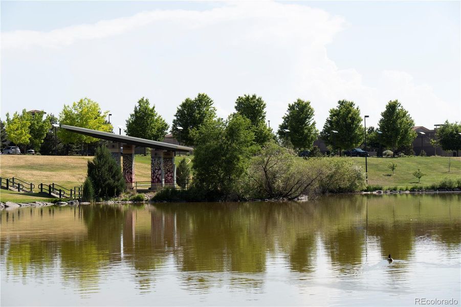 Community amenities in , Aurora (Image 28).