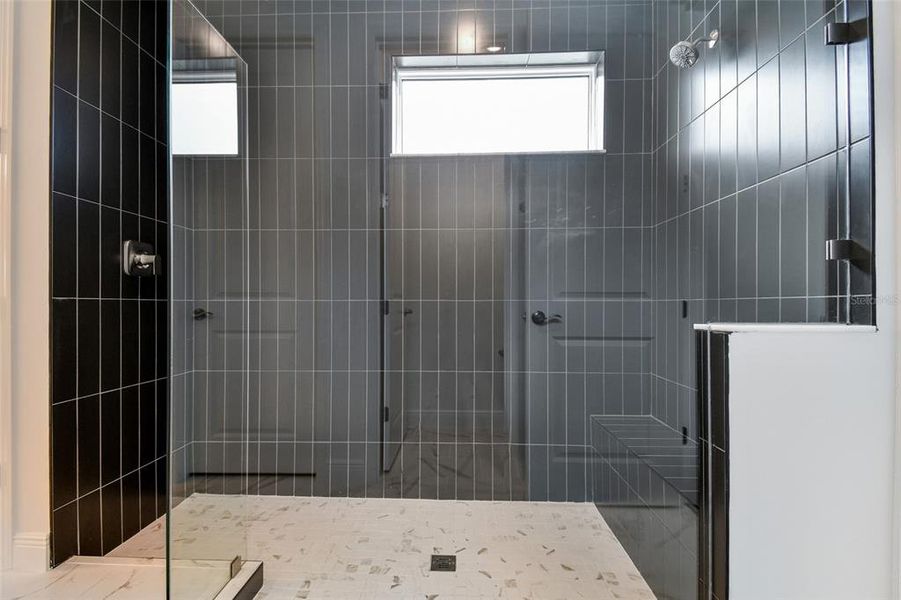 Image 27 of a home in Sweetwater at Lakewood Ranch.