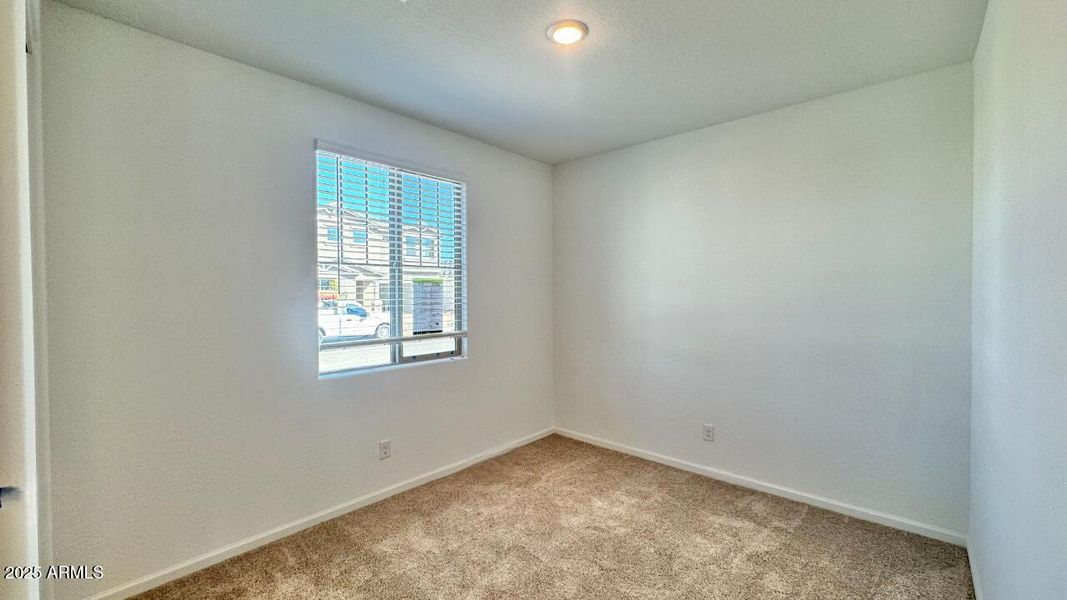 003 Bedroom 3 003 Bedroom 3