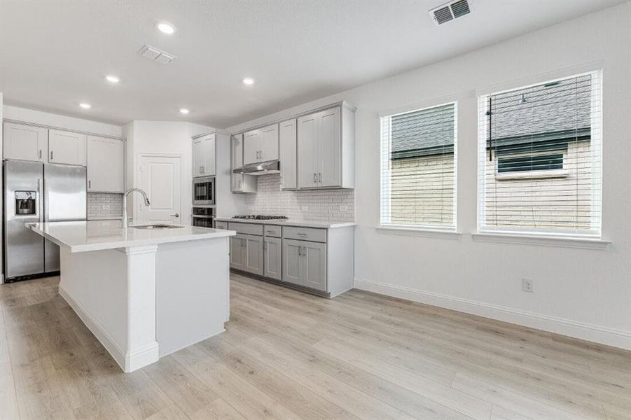 Representative Photo