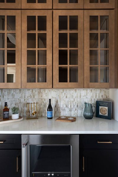 5033 Fairhaven Circle, Thompson's Station, TN.  - Slide 5