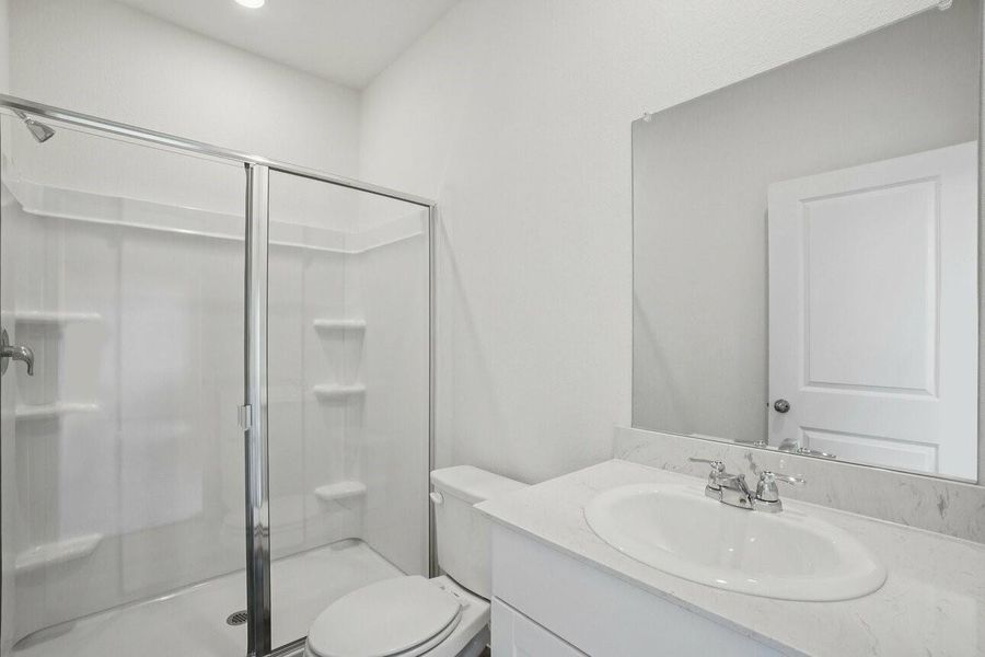 Representative Photo Representative Photo