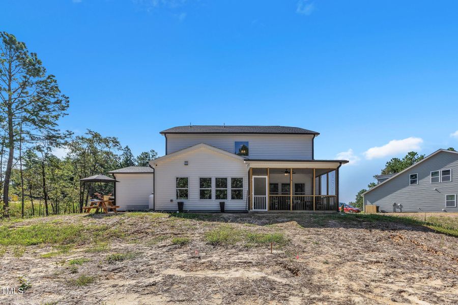 55-286 Duncan Creek Rd-48 55-286 Duncan Creek Rd-48