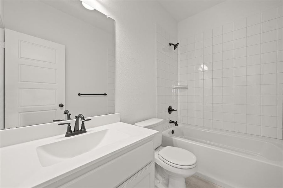 4445 Copper Point Bathroom2