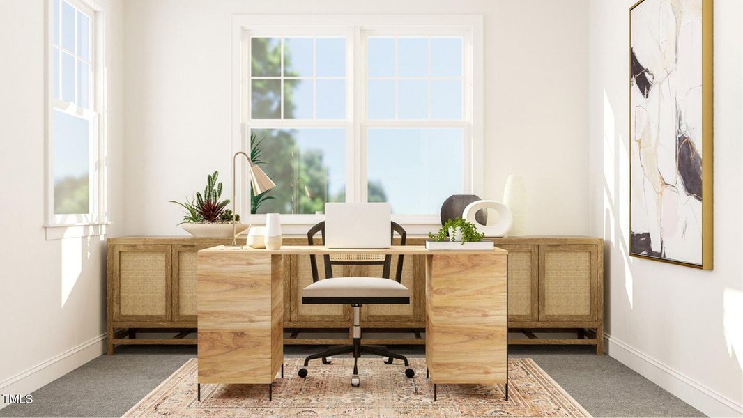 12 Virginia_Study 12 Virginia_Study