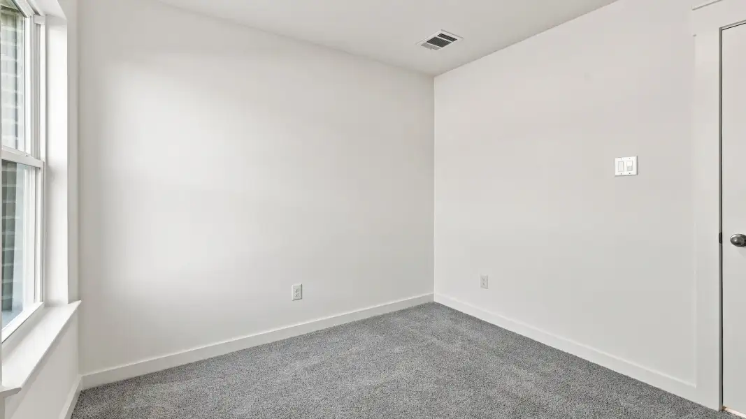 Horizon Floor Plan - Representative Photo