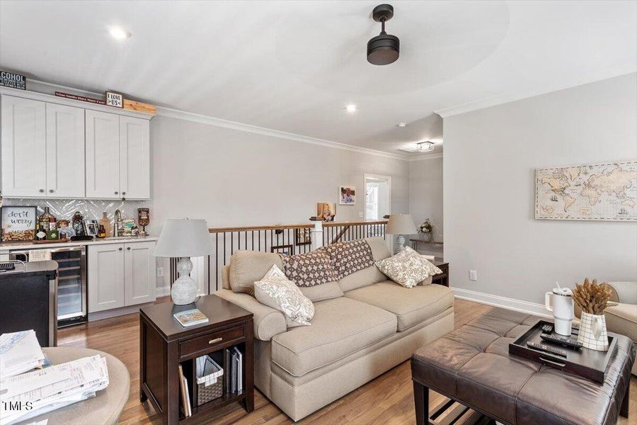 33-1017 Whitehall Cir [2489656]_33