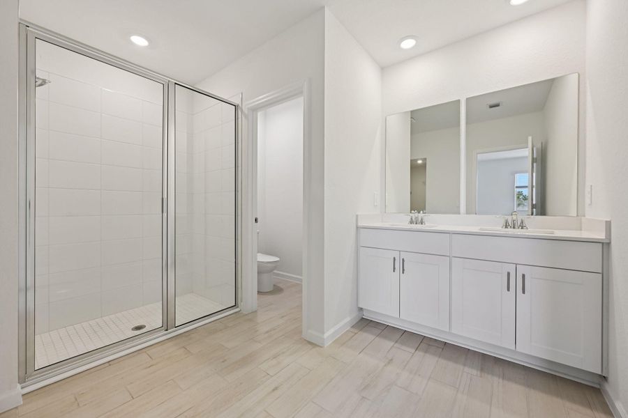 14211 New Dawn Rd Indian (20)