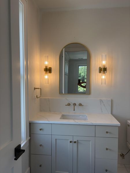 Image 38 of a home in . Image 38 of a home in .