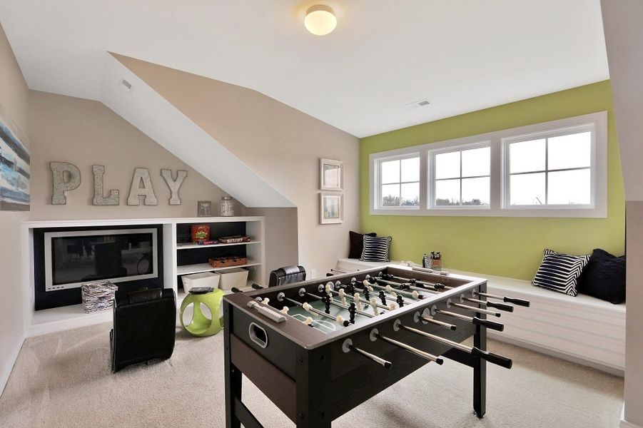 24_Dawson_BonusRm 24_Dawson_BonusRm