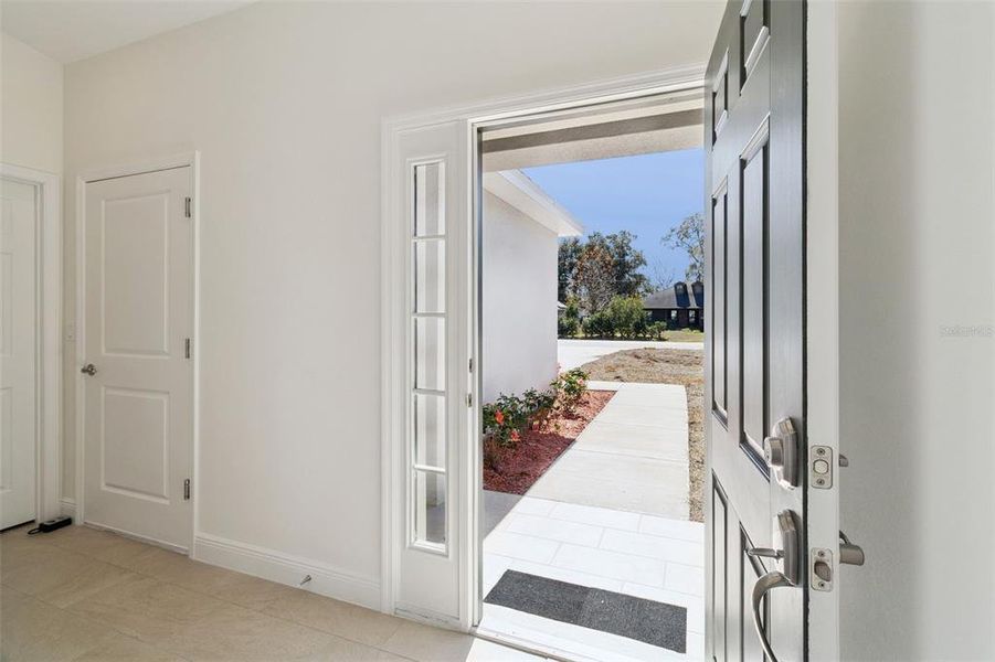 Image 49 of a home in . Image 49 of a home in .