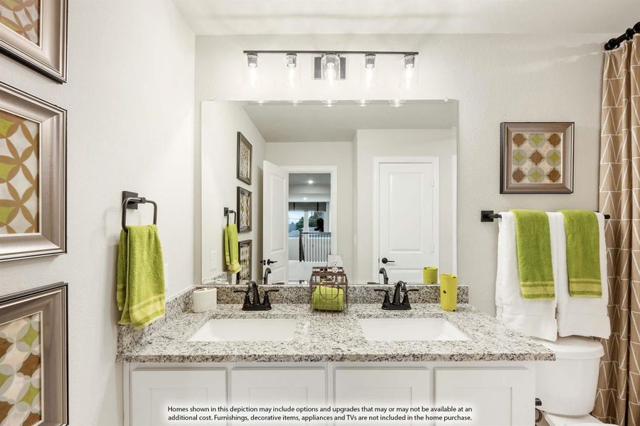 4009 Miscellany Lane 4009 Miscellany Lane