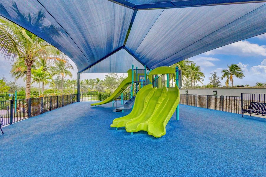 138-web-or-mls-Playground 1 138-web-or-mls-Playground 1