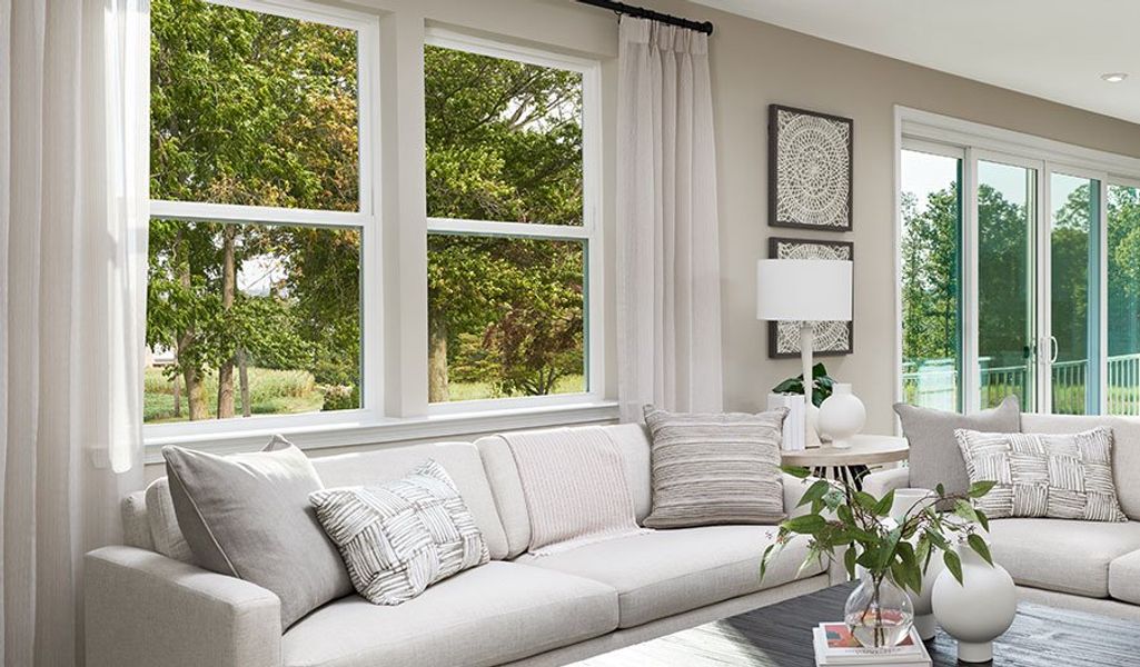 Pearl-734-WildernessShores Great Room