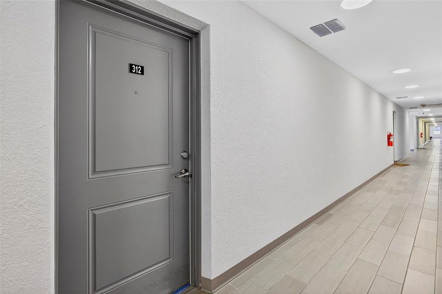 Spacious, unfurnished interior of a new home in , Orlando (Image 14). Spacious, unfurnished interior of a new home in , Orlando (Image 14).