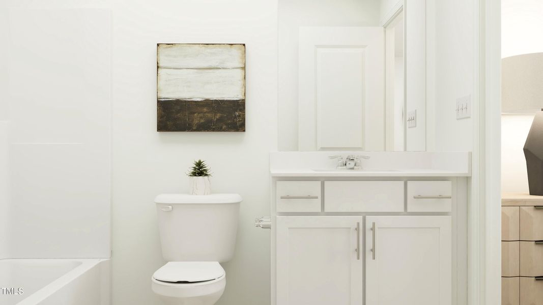 SUN_ElmGrove_Rend_Jackson_Bath2_F2