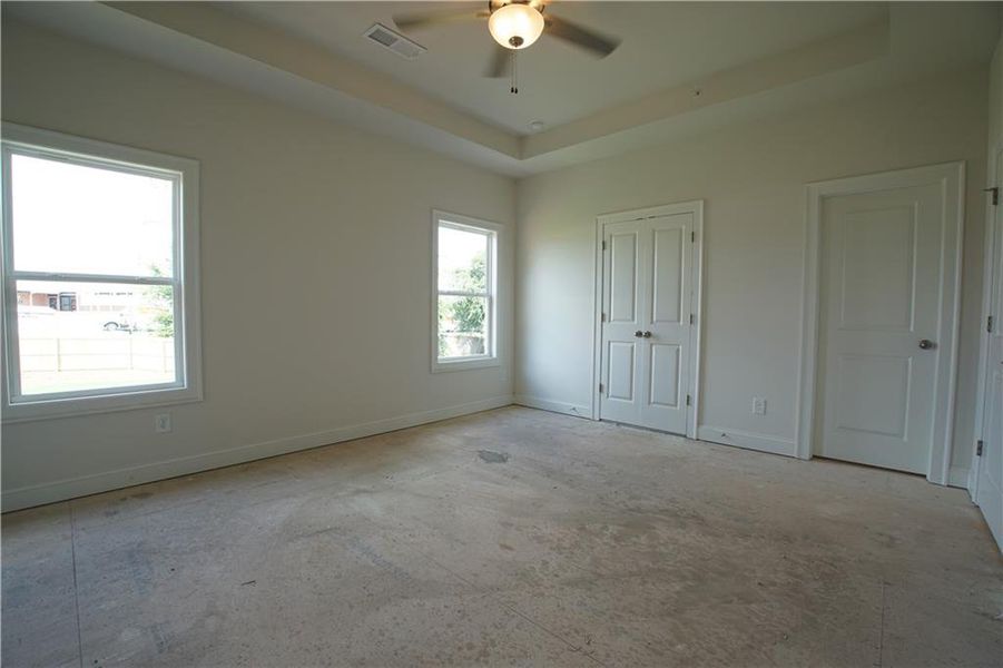 Image 18 of a home in . Image 18 of a home in .