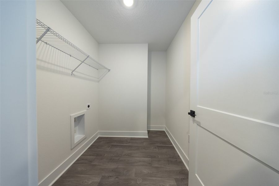 Spacious, unfurnished interior of a new home in Palm Coast, Palm Coast (Image 17). Spacious, unfurnished interior of a new home in Palm Coast, Palm Coast (Image 17).