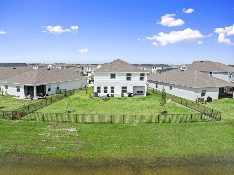 48-web-or-mls-DJI_0347