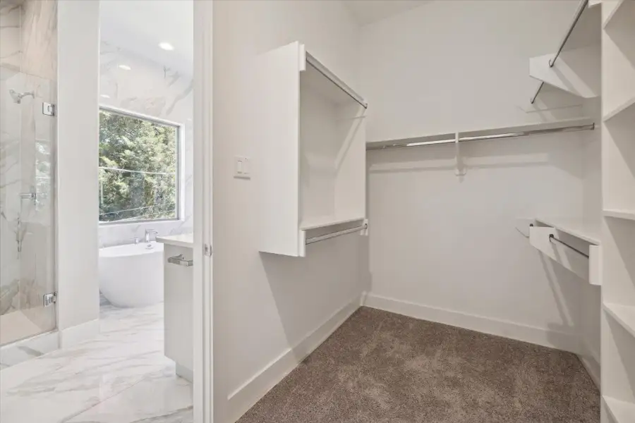 Image 24 of a home in . Image 24 of a home in .