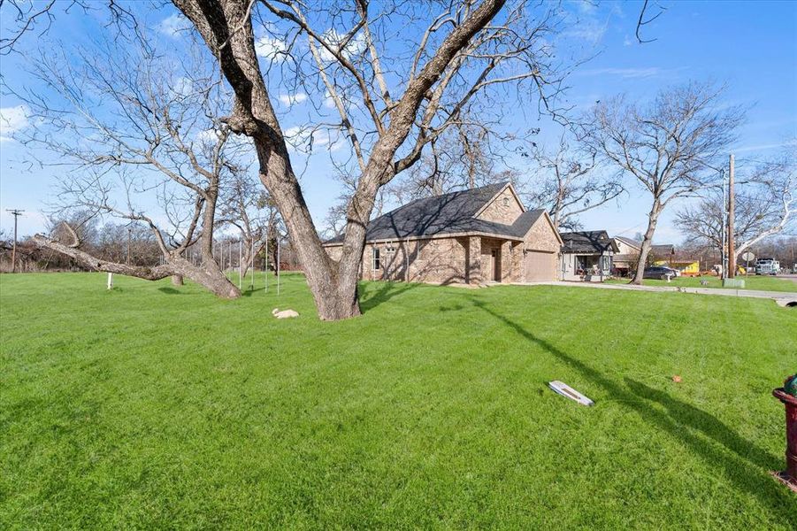 Image 32 of a home in .