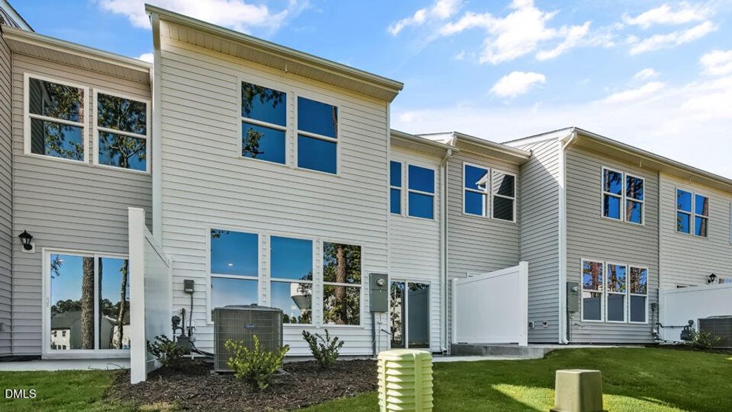 copper-run-south-lot-11-031