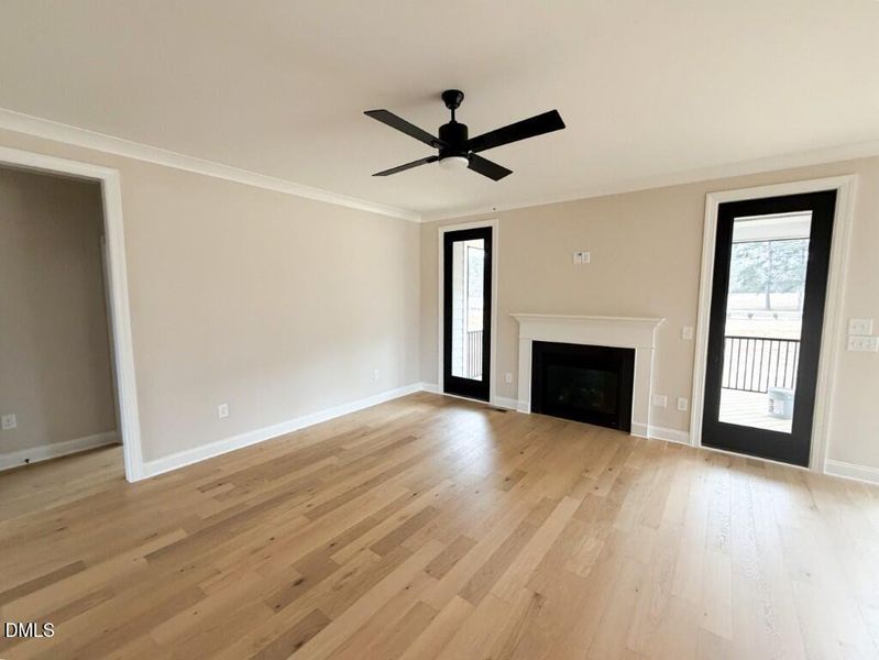 Photo Feb 16 2026, 11 01 45 AM (Medium)