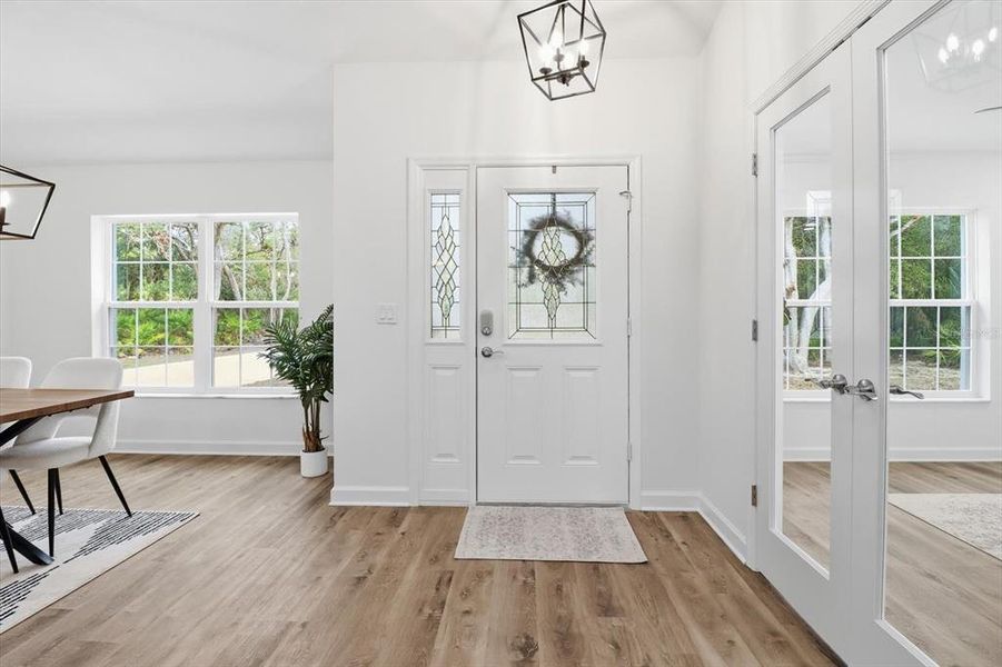 Image 39 of a home in .