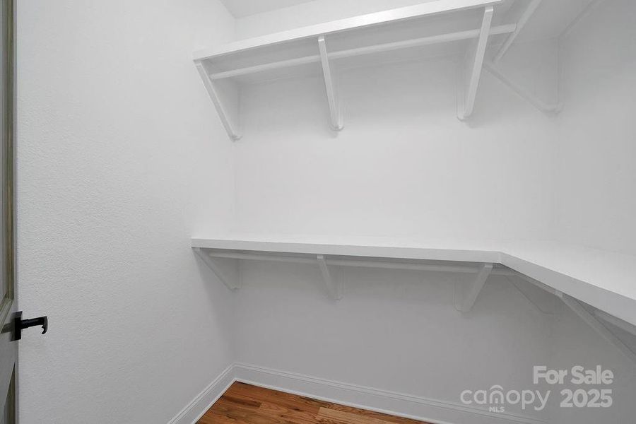 Image 31 of a home in .