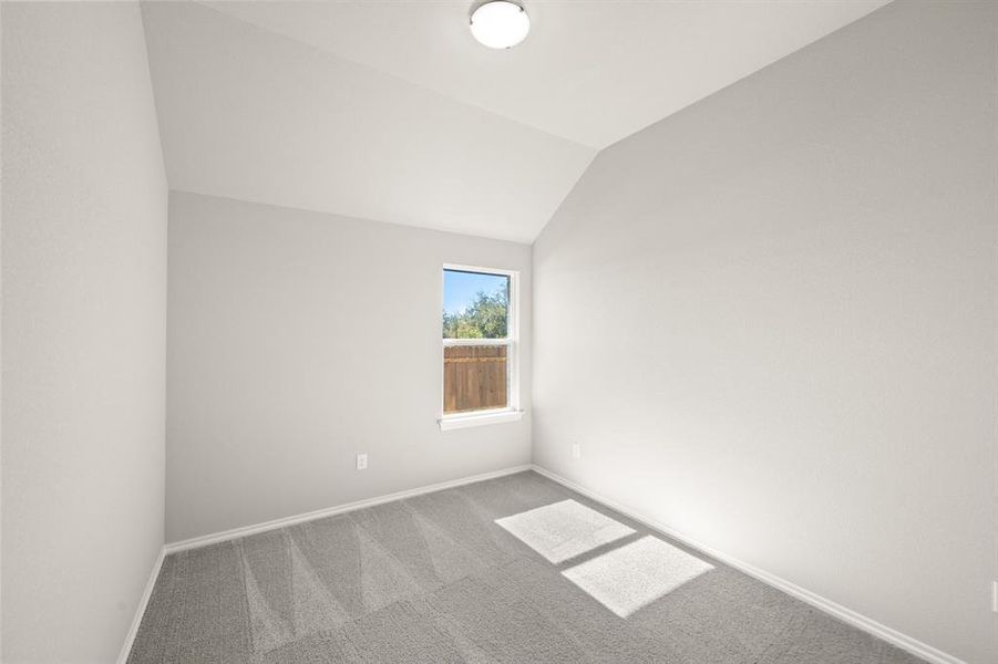 541 Waterford Park- Bedroom-1