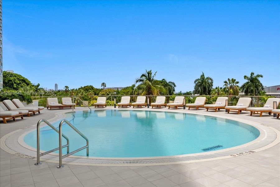Community amenities in , Miami (Image 23). Community amenities in , Miami (Image 23).
