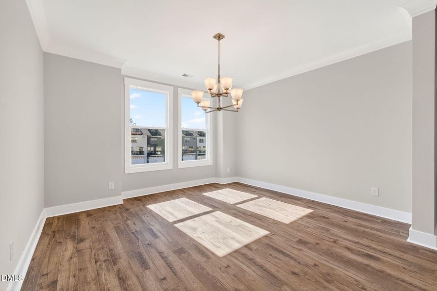 25-web-or-mls-DSC08153