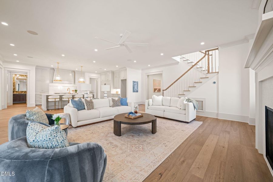 13-web-or-mls-untitled-9