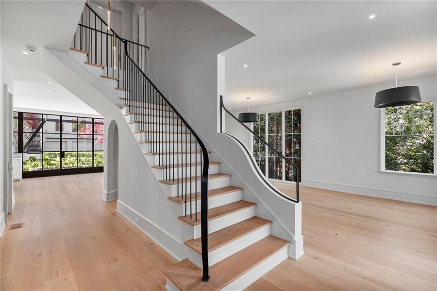 Image 46 of a home in .