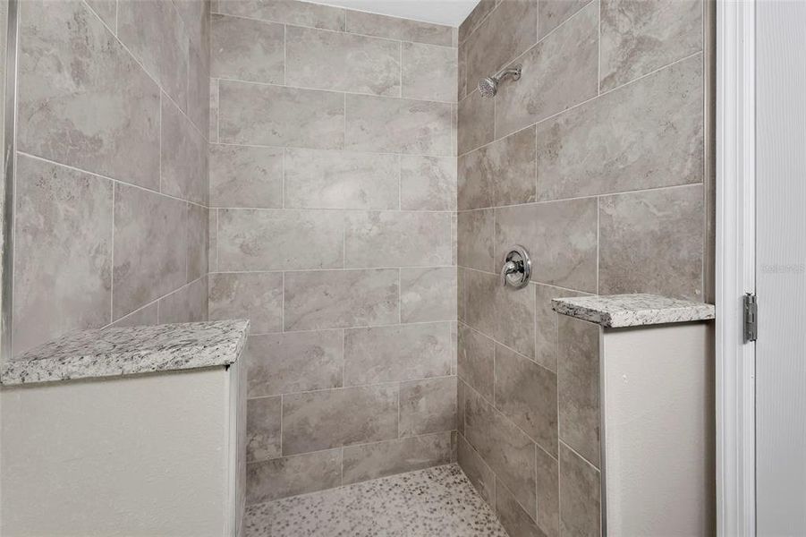 Image 30 of a home in . Image 30 of a home in .