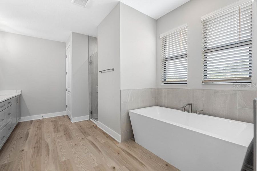 Image 12 of a home in Bella Terra. Image 12 of a home in Bella Terra.